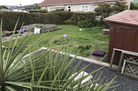 Photo of property in 180 Kenmure Road, Kenmure, Dunedin, 9011