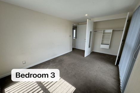 Photo of property in 30 Nephrite Lane, Henderson, Auckland, 0610