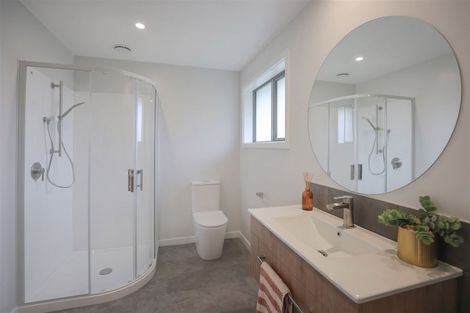 Photo of property in 138a Melcombe Street, Tinwald, Ashburton, 7700