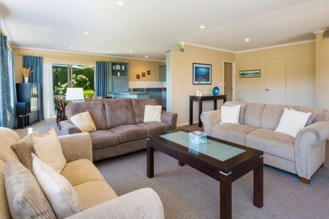 Photo of property in 91a Milton Terrace, Picton, 7220