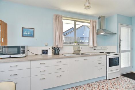 Photo of property in 3/159 Shaw Avenue, New Brighton, Christchurch, 8083