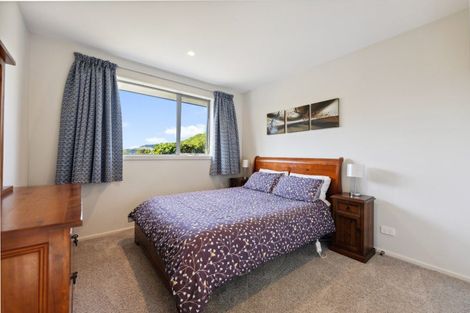 Photo of property in 25 Glendermid Close, Sawyers Bay, Port Chalmers, 9023