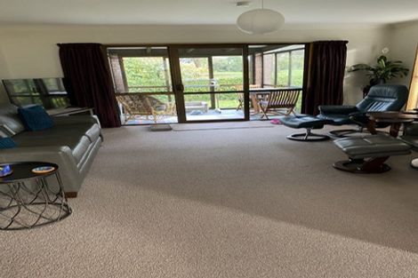 Photo of property in 2/13 Abberley Crescent, St Albans, Christchurch, 8014