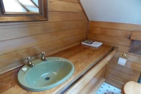 Photo of property in 19 Ascot Street, Thorndon, Wellington, 6011