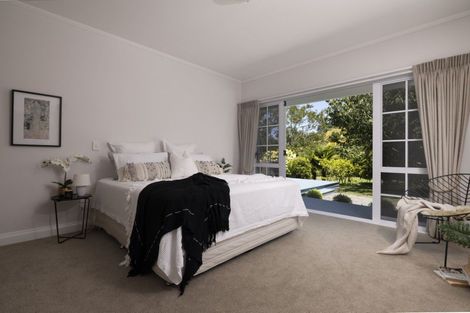 Photo of property in 14 Grasmere Way, Bethlehem, Tauranga, 3110