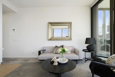 Photo of property in 406/12 Saint Marks Road, Remuera, Auckland, 1050