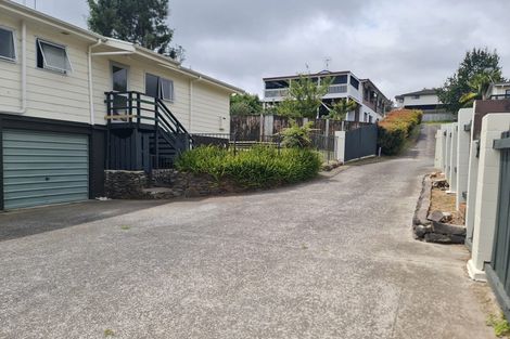 Photo of property in 79a Waitaha Road, Welcome Bay, Tauranga, 3112