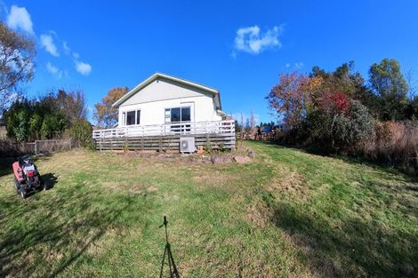 Photo of property in 10 Tarbetness Street, Herbert, Oamaru, 9495