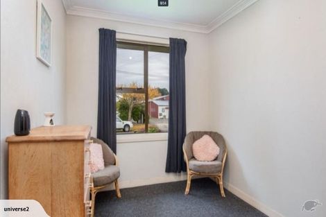 Photo of property in 10 Saint Albans Street, Bradford, Dunedin, 9011