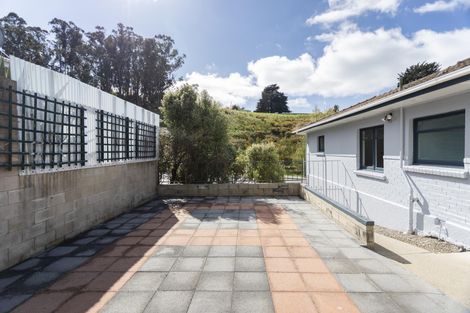 Photo of property in 26 Derwent Street, Oamaru North, Oamaru, 9400