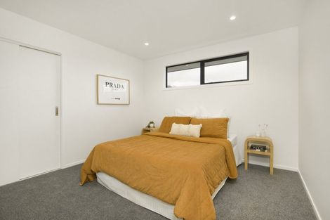 Photo of property in 31 Franks Place, Outram, 9019