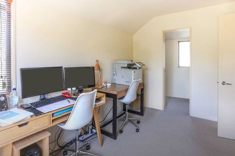 Photo of property in 40a Thornycroft Street, Fendalton, Christchurch, 8052