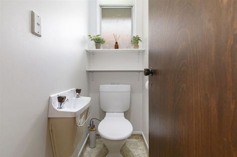 Photo of property in 118c Fraser Street, Tauranga South, Tauranga, 3112