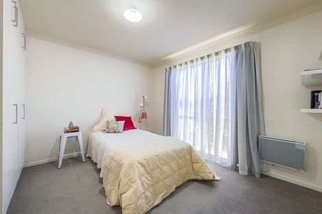 Photo of property in 47 Anglesea Street, Renwick, 7204