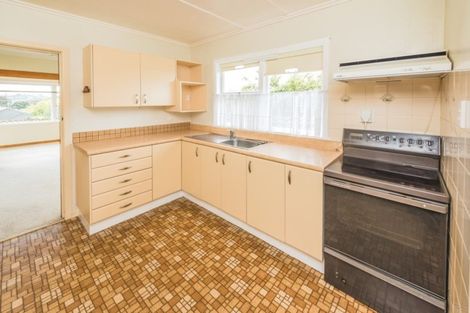 Photo of property in 11 Toi Street, Tawhero, Whanganui, 4501