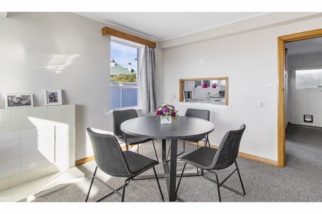 Photo of property in 1/18 Trafalgar Street, Maori Hill, Timaru, 7910
