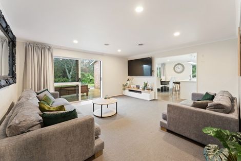 Photo of property in 14 Verona Place, Stratford, 4332