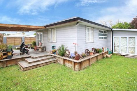 Photo of property in 831 Cambridge Road, Te Awamutu, 3800