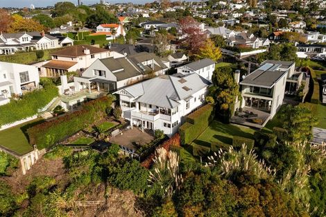 Photo of property in 155 Arney Road, Remuera, Auckland, 1050