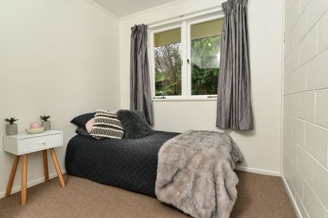 Photo of property in 69b Fox Street, Hamilton East, Hamilton, 3216