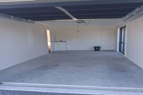 Photo of property in 11 Leebank Crescent, Riverhead, 0820