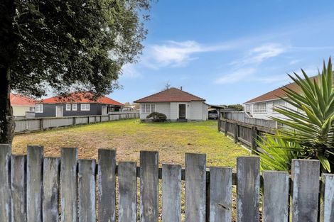 Photo of property in 10 Victor Street, Dannevirke, 4930