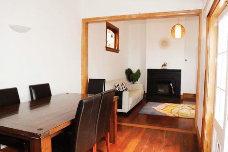 Photo of property in 129 Grant Road, Thorndon, Wellington, 6011