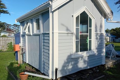 Photo of property in 113 Watt Street, Featherston, 5710