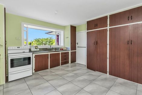 Photo of property in 33 Banks Avenue, Dallington, Christchurch, 8061