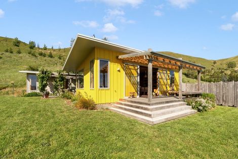 Photo of property in 387d Johns Way, Martinborough, Carterton, 5784