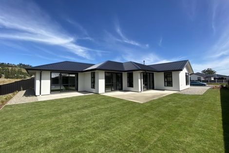 Photo of property in 19 Owhiro Avenue, Mosgiel, 9024