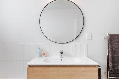 Photo of property in 22 Kahawai Place, Omokoroa, 3114