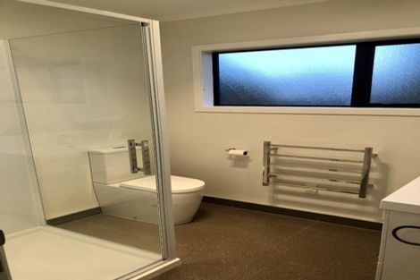 Photo of property in 42a Pharazyn Street, Feilding, 4702