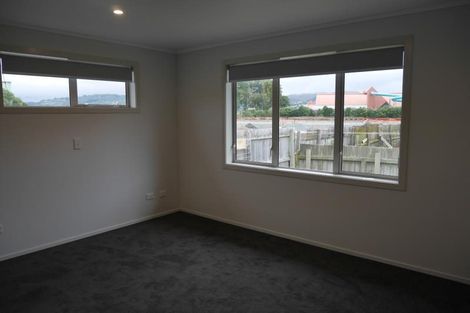 Photo of property in 13a Treadwell Street, Naenae, Lower Hutt, 5011