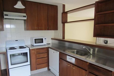 Photo of property in 1/43 Wairarapa Terrace, Merivale, Christchurch, 8014