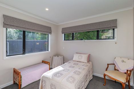 Photo of property in 21 Weld Street, Levin, 5510