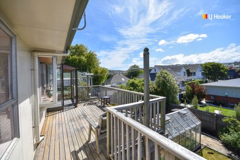 Photo of property in 90 Melbourne Street, South Dunedin, Dunedin, 9012