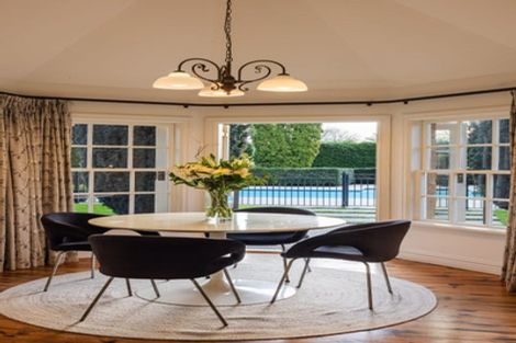 Photo of property in 282 Woodside Road, Matangi, Hamilton, 3284