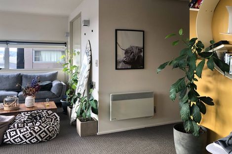 Photo of property in The Wellington Suites, 781/233 Cuba Street, Te Aro, Wellington, 6011