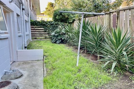 Photo of property in 1/84 Cardiff Road, Pakuranga, Auckland, 2010