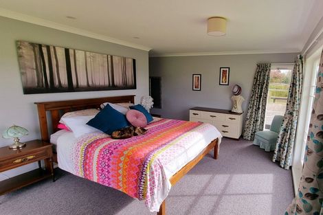 Photo of property in 314 Hossack Road, Ngakuru, Rotorua, 3077