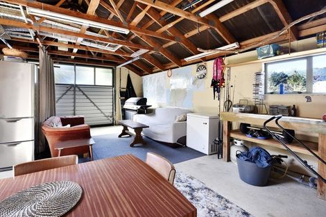 Photo of property in 26 Kamahi Road, Tennyson Inlet, 7195