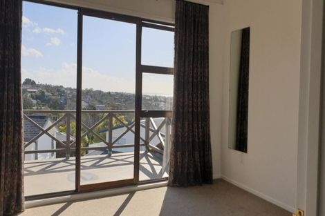 Photo of property in 10 Galaxy Drive, Mairangi Bay, Auckland, 0630