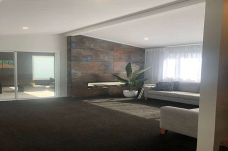 Photo of property in 8 Montiicola Drive, Papamoa Beach, Papamoa, 3118