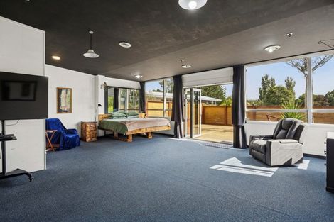 Photo of property in 4/68 Orokonui Road, Waitati, 9085