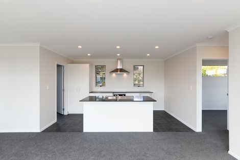 Photo of property in 2 Flint Street, Milson, Palmerston North, 4414