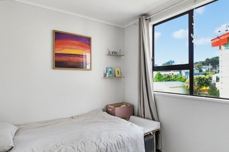 Photo of property in 84 Park Avenue, Waitarere Beach, Levin, 5510