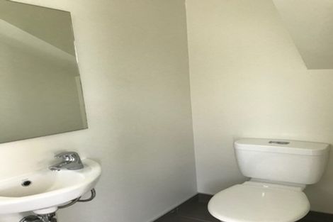 Photo of property in 13 Koko Mews, Mangere Bridge, Auckland, 2022