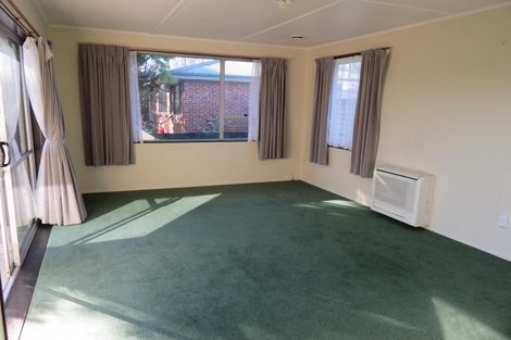 Photo of property in 30 Hayhurst Street, Temuka, 7920