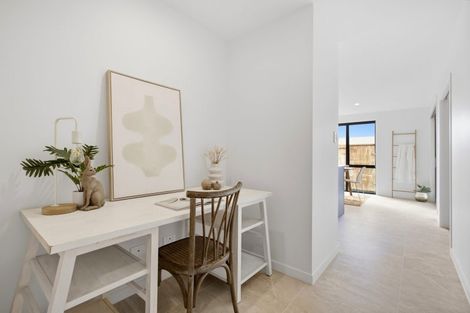 Photo of property in 32 Triplefin Avenue, Omokoroa, 3114